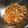 Cooksnap dari Jessie untuk resep Tumis TBW (tauge bakso wortel)