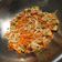 Cooksnap dari Jessie untuk resep Tumis TBW (tauge bakso wortel)
