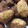 El cooksnap de Cook_and_Jud cuando hizo Mini croquetas de pollo y bacon.