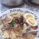 Cooksnap dari meityas untuk resep Bubur Ayam Sederhana