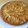 El cooksnap de Nerea Martínez Borrell cuando hizo Tarta de manzana.
