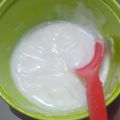 Cooksnap dari kikie riani untuk resep Mayonaise homemade