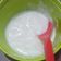 Cooksnap dari kikie riani untuk resep Mayonaise homemade
