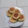 Cooksnap dari Femmy untuk resep Sio Pia/Ki Lu Pia (Roti Pontianak) - No Telur No Mixer No Oven