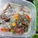 Cooksnap dari ika madayanti untuk resep Ikan Asin Lundu Kelakai Santan