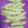 Cooksnap dari Lista Junia untuk resep Stick kentang keju #BikinRamadhanBerkesan