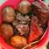 Cooksnap dari @tin_tientien untuk resep Gudeg Khas Jogja (tanpa pewarna tambahan)