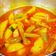 Shital Jataniya's cooksnap of when they made ટીંડોળા બટાકા નું શાક (Tindola Bataka Shak Recipe In Gujarati).