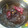 Santhi Murukan's cooksnap of when they made மாங்காய் பச்சடி.