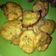 Cooksnap dari Jejeshm untuk resep Perkedel Kentang