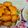 Dr keerti Bhargava का कुकस्नैप जब उन्होंने उड़द दाल की पकौड़ी(udad dal pakodi recipe in hindi) बनाया था।