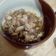 Cooksnap dari aldiana saputera untuk resep Tumis Ayam saos spesial