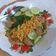 Cooksnap dari Tati Noerh untuk resep Mie goreng simple pakcoy