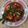 Cooksnap dari Itha Kalatanan untuk resep Patin "sinis (asam-manis)"