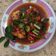 Cooksnap dari Itha Kalatanan untuk resep Patin "sinis (asam-manis)"