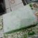 Cooksnap dari Novita untuk resep Putu ayu loyang buat jualan