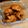 La cooksnap de Jonathan Garcia cuando cocinó Cookies de crema de cacahuete 🍪