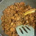 Cooksnap dari Ika Fransiska untuk resep Sate Kerang Medan | Jajanannya Anak Medan