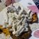 Cooksnap dari Catherine Ling untuk resep Chicken Steak with Creamy Cheese Mushroom Sauce