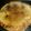 El cooksnap de cristinaclavijo2003 cuando hizo Tarta de manzana de la bisabuela.