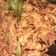 Cooksnap dari Zhang Linghe untuk resep Ayam suwir pedas
