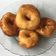 Cooksnap dari melinda santoso untuk resep 2020.20 Donat Kentang 🤩🤩