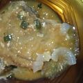 Cooksnap dari defika aufa untuk resep Gurame asam manis