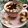 Cooksnap dari Devia Kitchen untuk resep Air Guraka