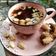 Cooksnap dari Devia Kitchen untuk resep Air Guraka