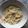 Cooksnap dari Riski Hani Wijayanti untuk resep Stup Makaroni/ Stup Markuni khas Solo ala Dapur mumpungsregep