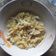 Cooksnap dari Riski Hani Wijayanti untuk resep Stup Makaroni/ Stup Markuni khas Solo ala Dapur mumpungsregep