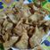 Cooksnap dari Anita untuk resep Batagor Ayam