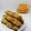 Cooksnap dari Mami Kenzie untuk resep Cheese Roll