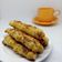 Cooksnap dari Mami Kenzie untuk resep Cheese Roll