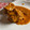 El cooksnap de Eva Mora cuando hizo Rabo de ternera / o toro en olla express.