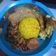 Cooksnap dari Wahyu widowati untuk resep Nasi Kuning (tanpa santan)