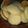 El cooksnap de Rocio Dagand cuando hizo Galletitas de limón! Sin manteca.