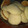El cooksnap de Rocio Dagand cuando hizo Galletitas de limón! Sin manteca.
