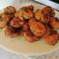 Cooksnap από Μαρία στη συνταγή Αφράτα μπιφτέκια με πατάτες στο φούρνο