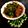 Sukla Sil's cooksnap of when they made পেঁয়াজ কলি দিয়ে আমুদি মাছ(peyajkoli diye amudi mach recipe in Bengali).