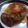El cooksnap de Camila Sacayan cuando hizo Flan en microondas en taza🍮🍮.