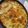 El cooksnap de nicolás M. Vallejos cuando hizo Papas a la crema con queso azul 🇫🇷 inspirada en receta francesa Gratin dauphinois (*) 🇫🇷.