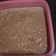 Cooksnap dari arsenta untuk resep Keto Chocolate Pudding