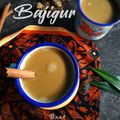 Cooksnap dari Nuniek Wijayanti untuk resep Bajigur