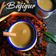 Cooksnap dari Nuniek Wijayanti untuk resep Bajigur