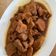 Cooksnap dari ninitan88@yahoo.co.id untuk resep Babi Kecap Snacking Soyummy