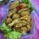 Cooksnap dari Bunda Lina untuk resep Sayap Saus Telur Asin