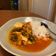 Cooksnap dari Wiwin untuk resep Kimchi Jigae