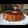 El cooksnap de Carla S Bertoni cuando hizo Budín de pan.