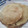 El cooksnap de Valee Andreoli cuando hizo Hot Cakes.